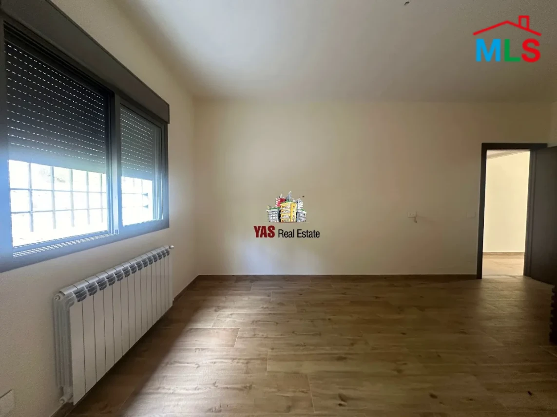 Sheileh 200m2 | 100m2 Garden | Prime Location | Private Street | WA