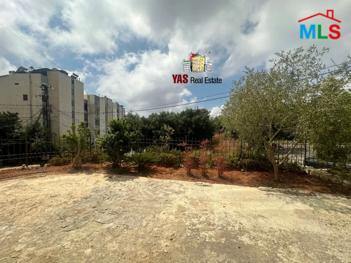 Sheileh 200m2 | 100m2 Garden | Prime Location | Private Street | WA
