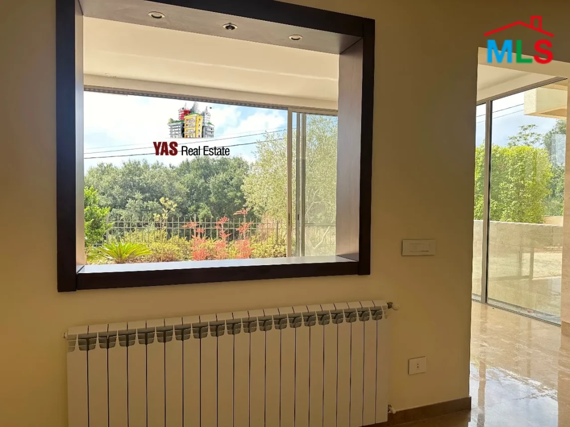 Sheileh 200m2 | 100m2 Garden | Prime Location | Private Street | WA