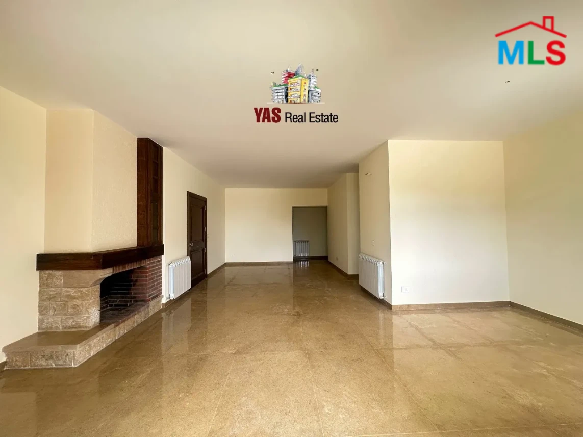 Sheileh 200m2 | 100m2 Garden | Prime Location | Private Street | WA