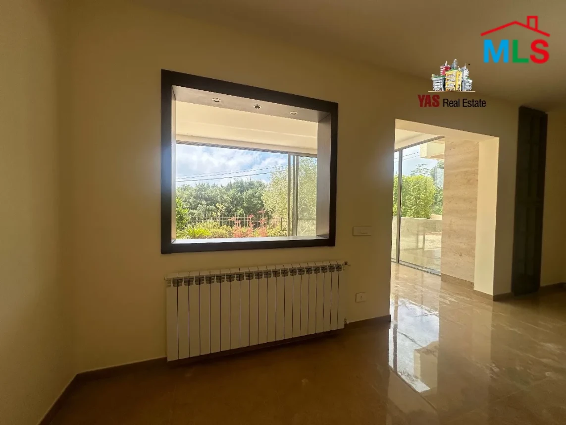 Sheileh 200m2 | 100m2 Garden | Prime Location | Private Street | WA