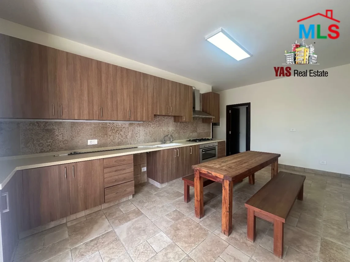 Sheileh 200m2 | 100m2 Garden | Prime Location | Private Street | WA