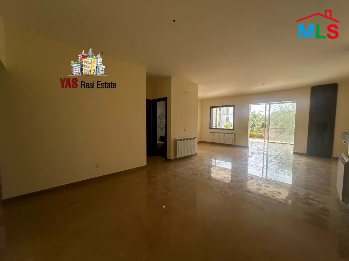 Sheileh 200m2 | 100m2 Garden | Prime Location | Private Street | WA