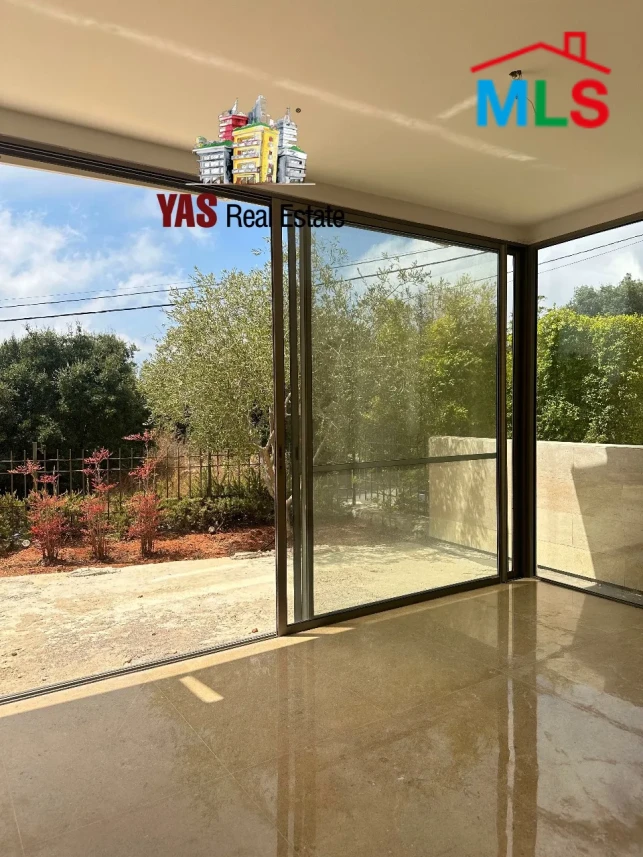 Sheileh 200m2 | 100m2 Garden | Prime Location | Private Street | WA