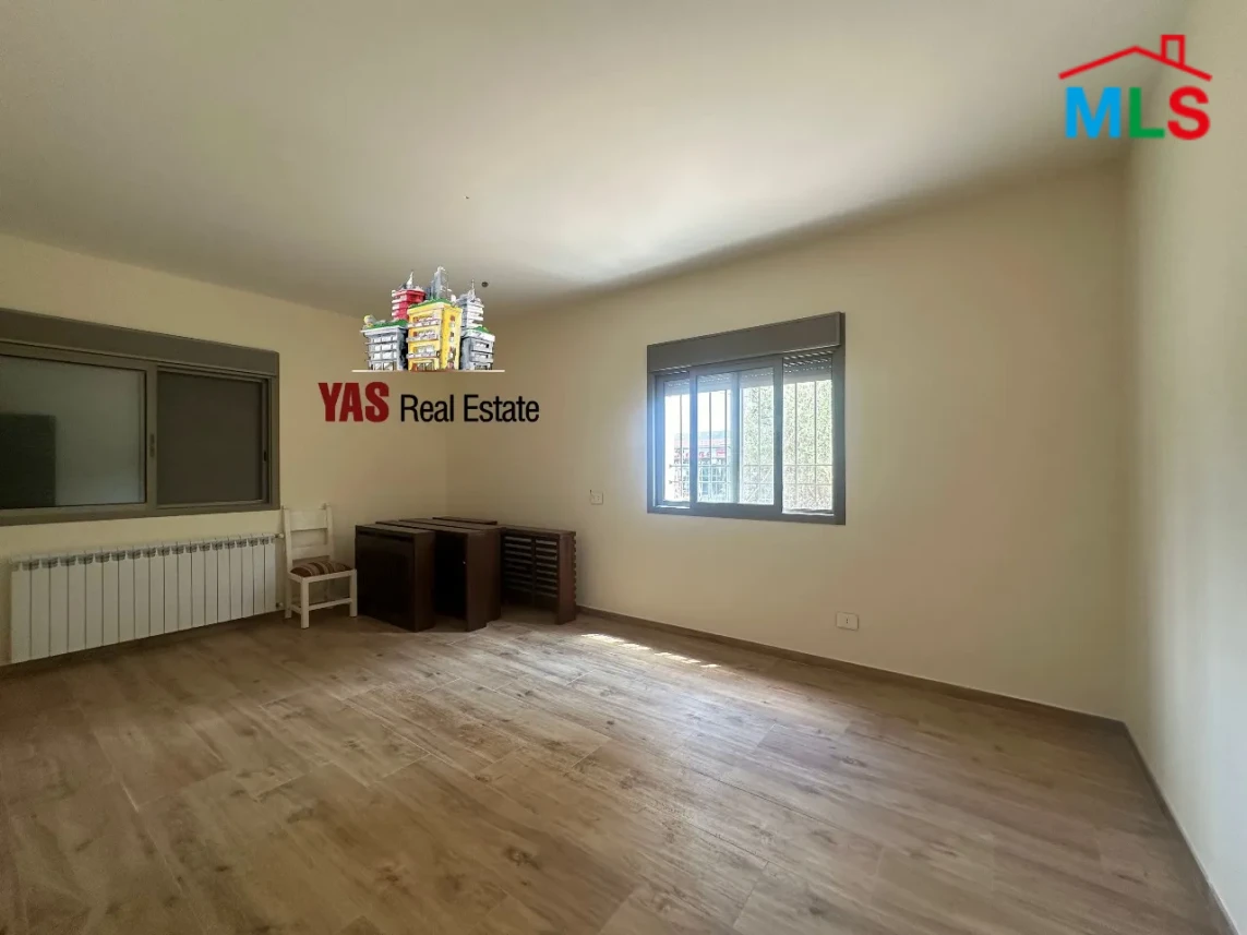Sheileh 200m2 | 100m2 Garden | Prime Location | Private Street | WA