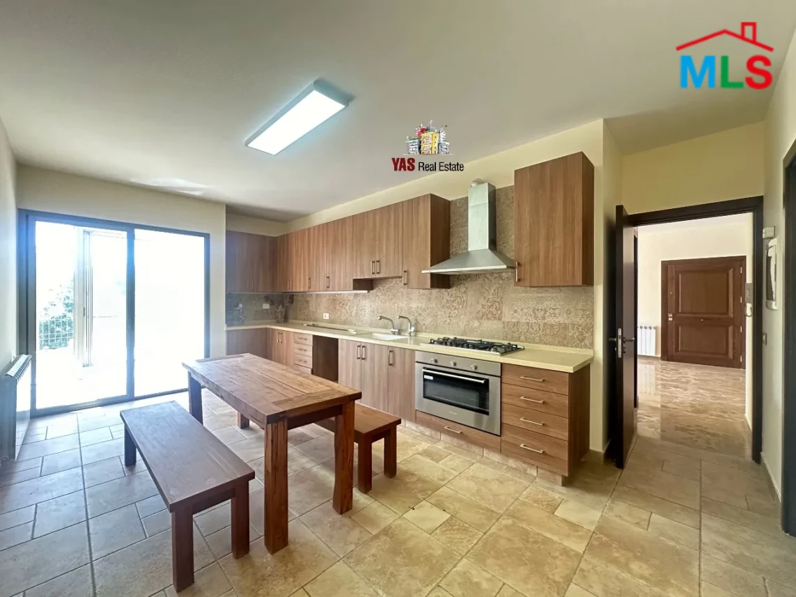 Sheileh 200m2 | 100m2 Garden | Prime Location | Private Street | WA