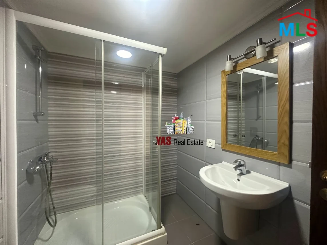 Sheileh 200m2 | 100m2 Garden | Prime Location | Private Street | WA