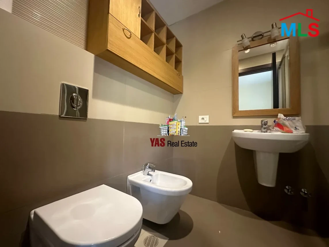 Sheileh 200m2 | 100m2 Garden | Prime Location | Private Street | WA