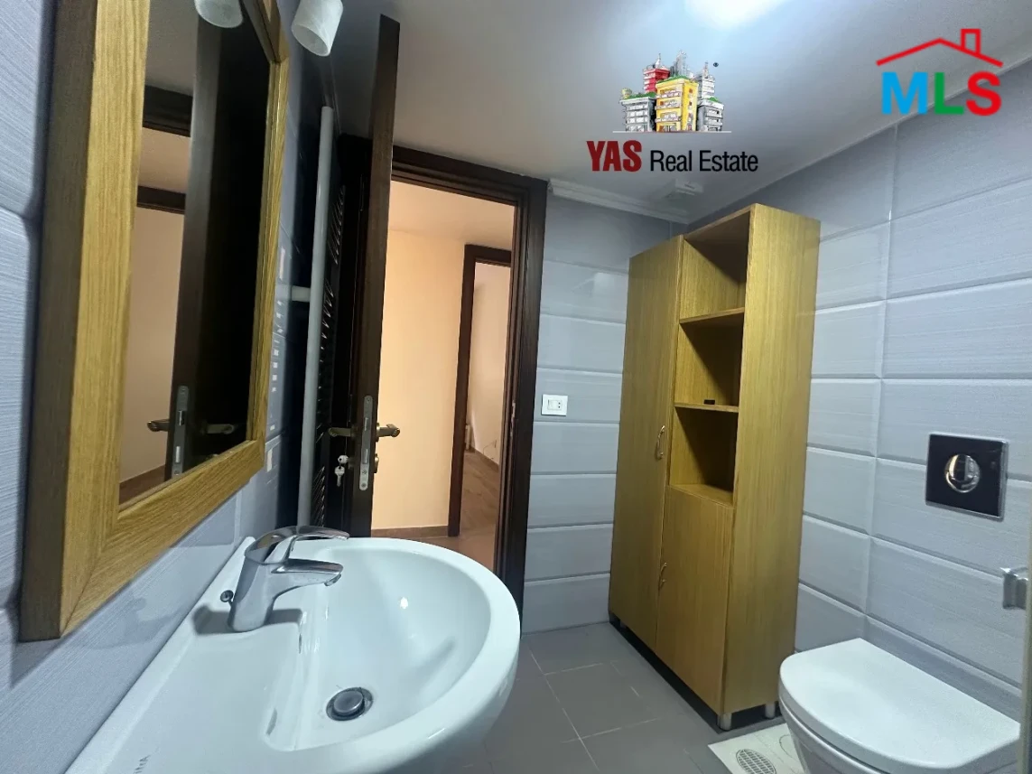 Sheileh 200m2 | 100m2 Garden | Prime Location | Private Street | WA