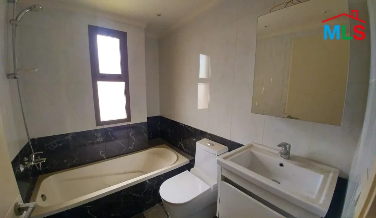 Jeita 290m2 | Brand New | panoramic View | Luxurious | Catch | MY