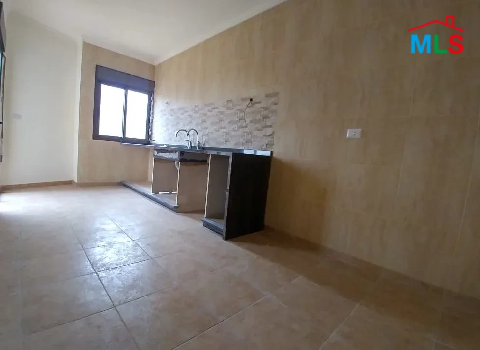 Jeita 290m2 | Brand New | panoramic View | Luxurious | Catch | MY