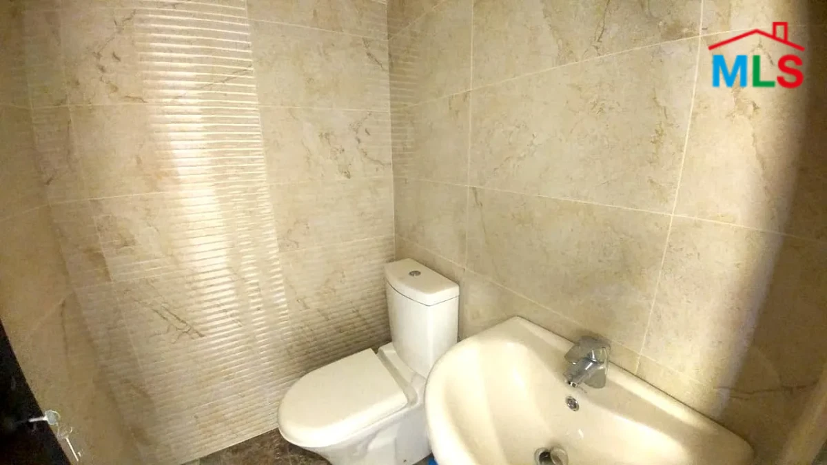Jeita 290m2 | Brand New | panoramic View | Luxurious | Catch | MY