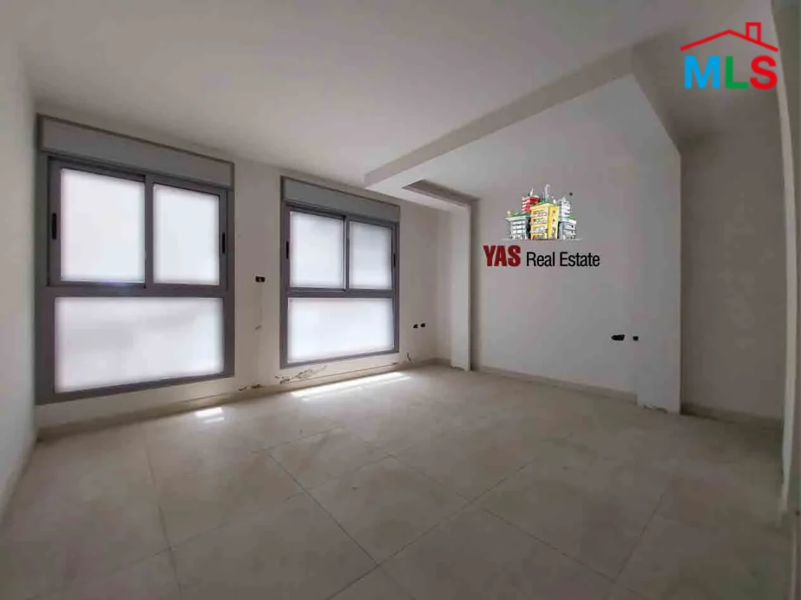 Sahel Alma 305m2 | 75m2 Garden | Duplex | Open View | IV