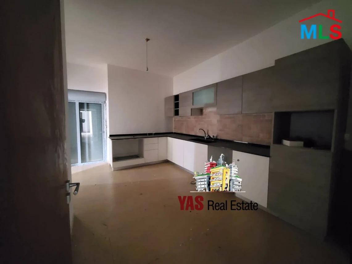 Sheileh 220m2 + 90m2 Garden | Super Deluxe | Upscale Amenities | View