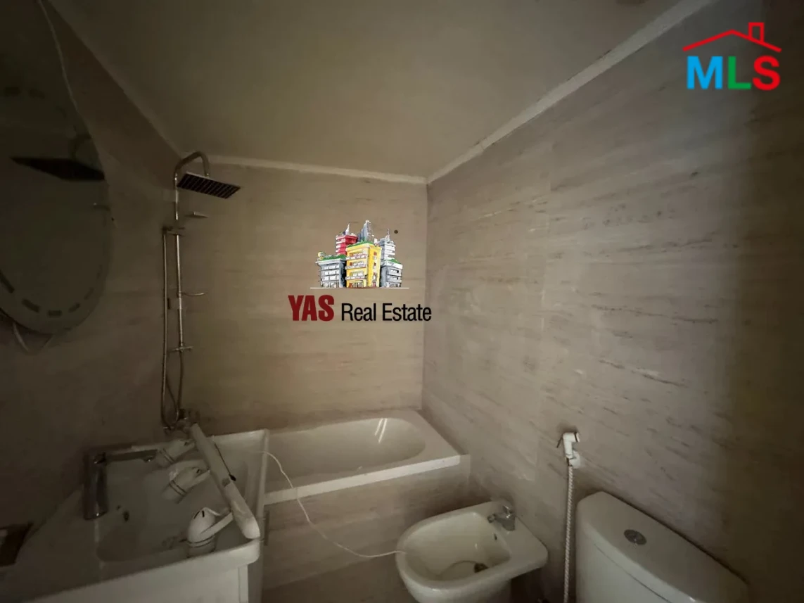 Sheileh 200m2 | 120m2 garden | Private Street | Prime Location | WA