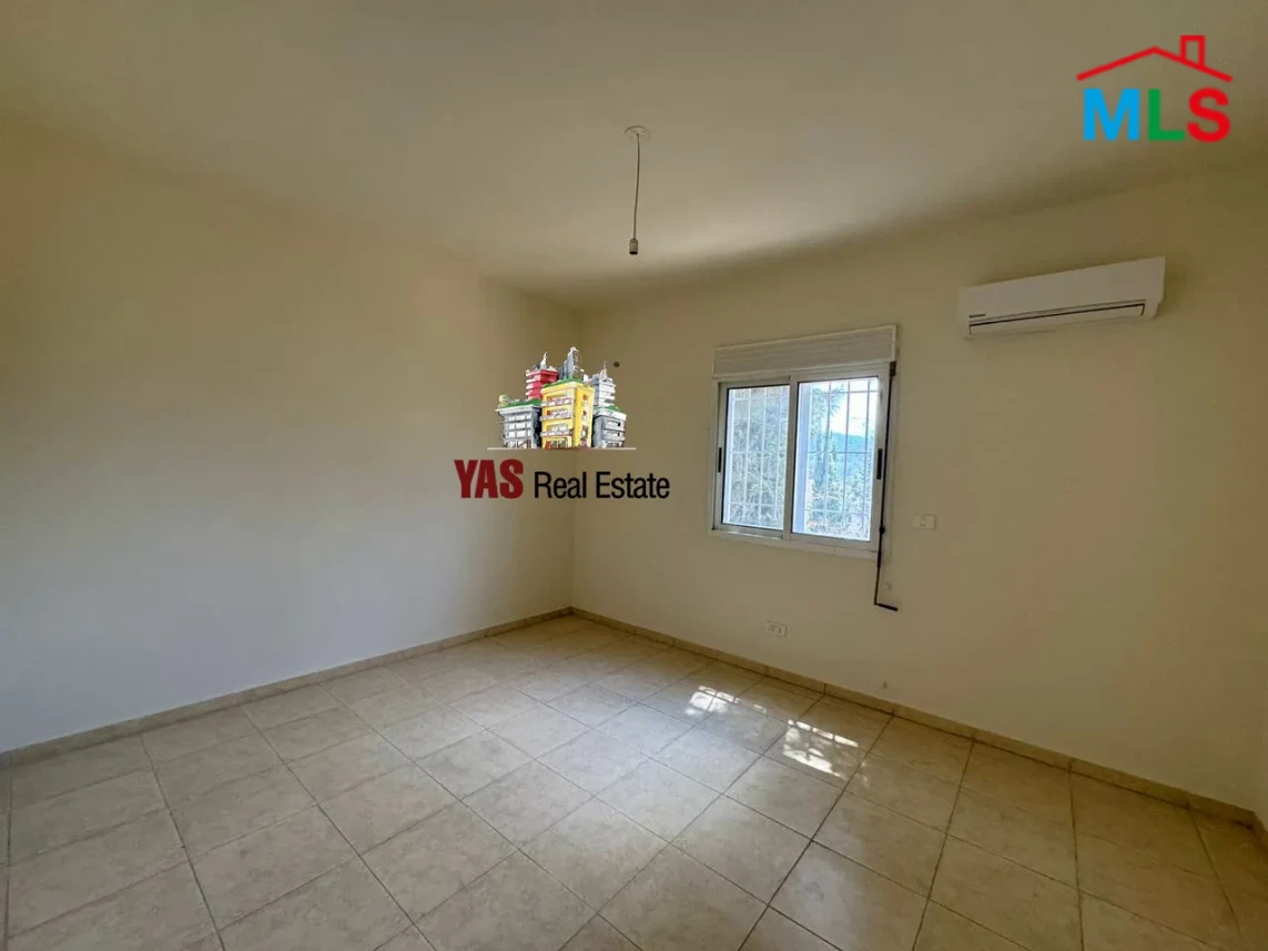 Sheileh 200m2 | 120m2 garden | Private Street | Prime Location | WA