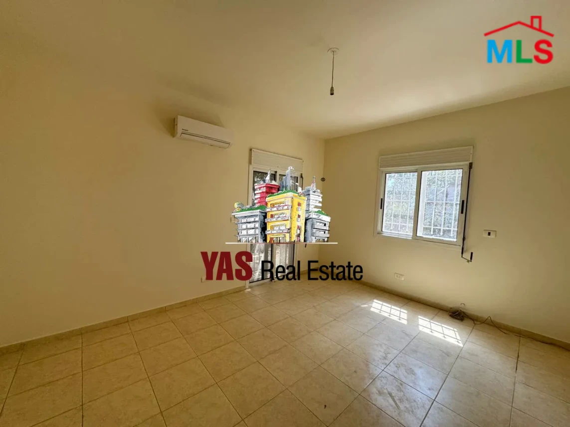 Sheileh 200m2 | 120m2 garden | Private Street | Prime Location | WA
