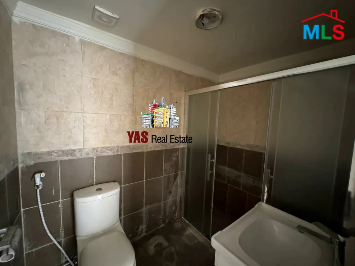 Sheileh 200m2 | 120m2 garden | Private Street | Prime Location | WA