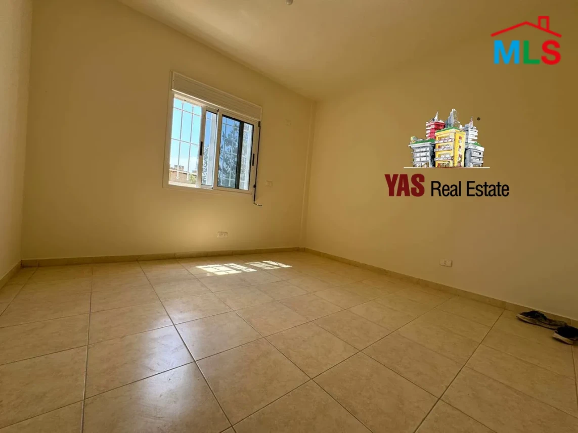 Sheileh 200m2 | 120m2 garden | Private Street | Prime Location | WA