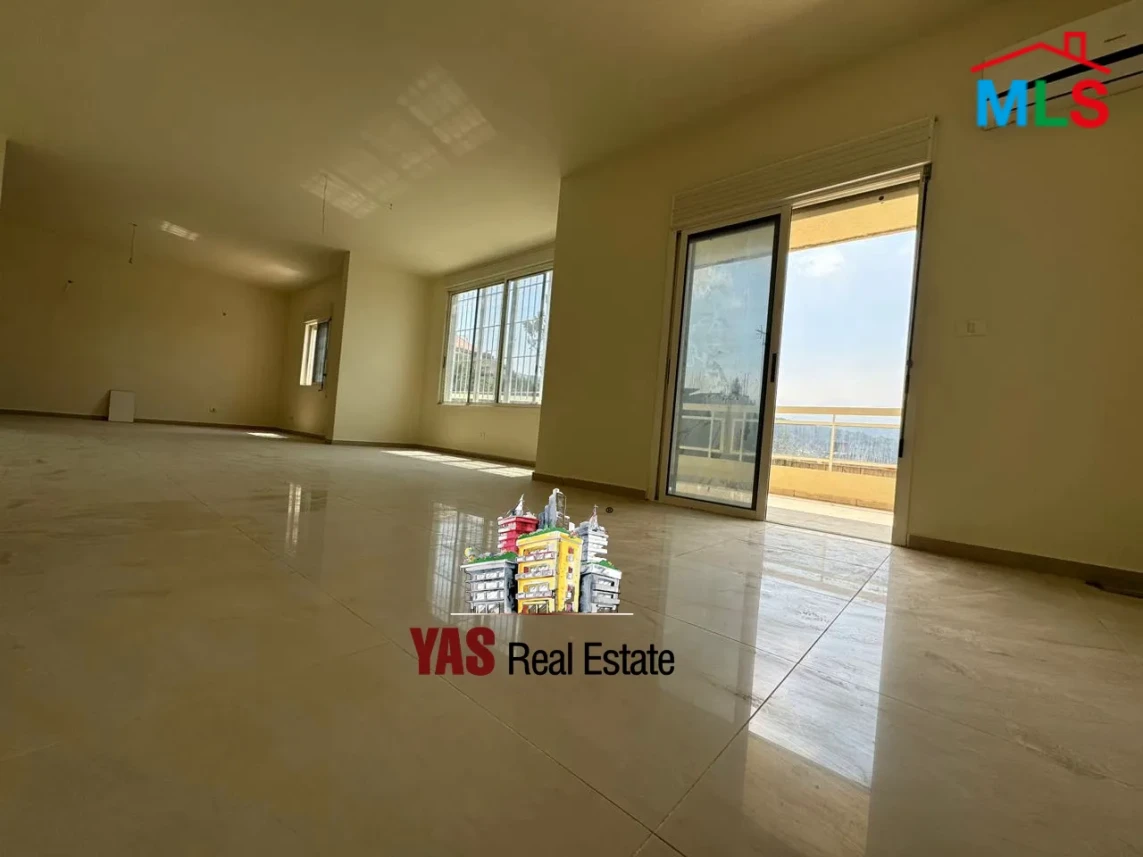 Sheileh 200m2 | 120m2 garden | Private Street | Prime Location | WA