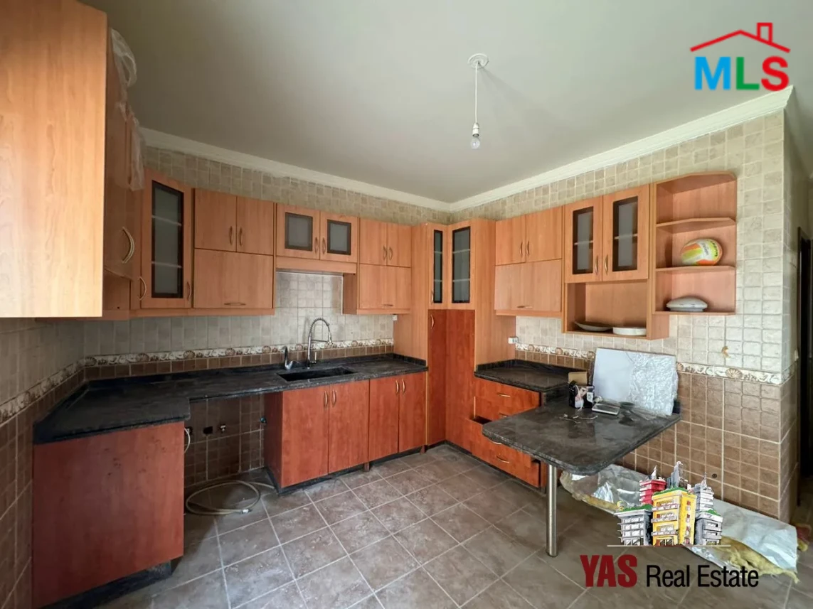 Sheileh 200m2 | 120m2 garden | Private Street | Prime Location | WA