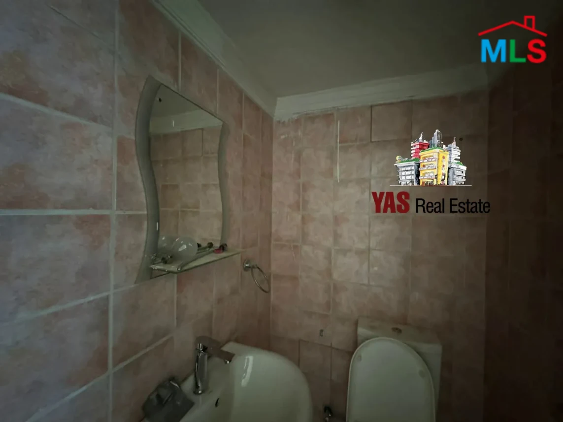 Sheileh 200m2 | 120m2 garden | Private Street | Prime Location | WA