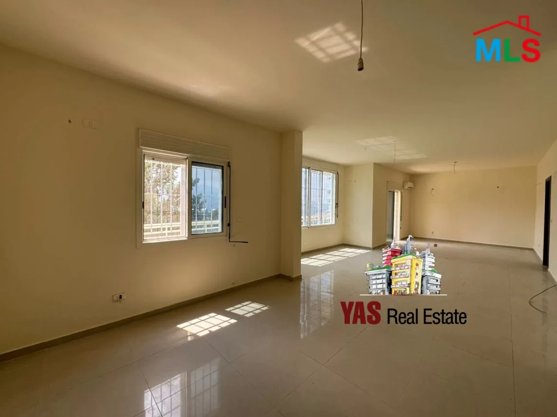 Sheileh 200m2 | 120m2 garden | Private Street | Prime Location | WA