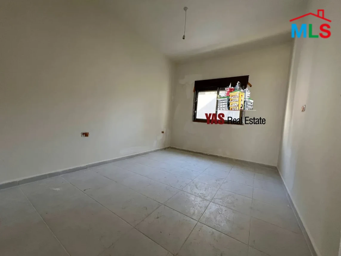 Zouk Mikael 120m2 | Brand New | Luxury | Calm Location | EH