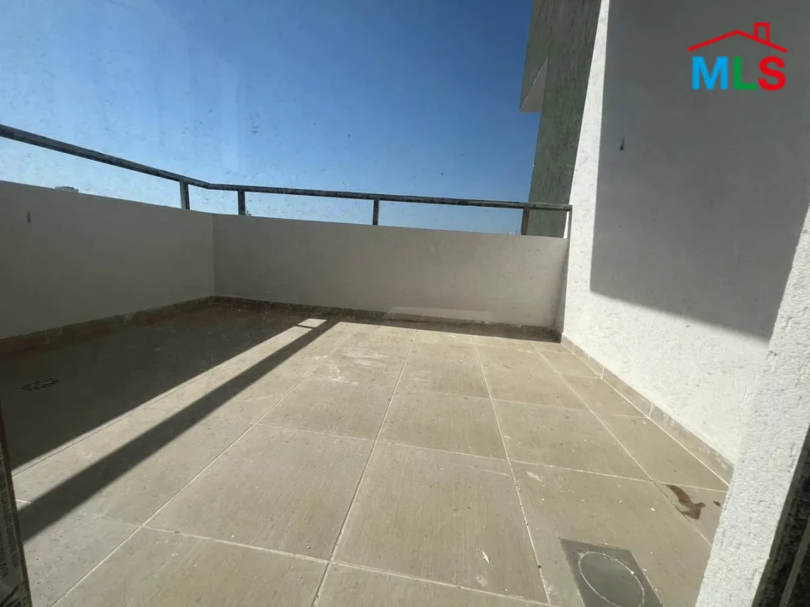 Zouk Mikael 120m2 | Brand New | Luxury | Calm Location | EH