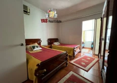from db