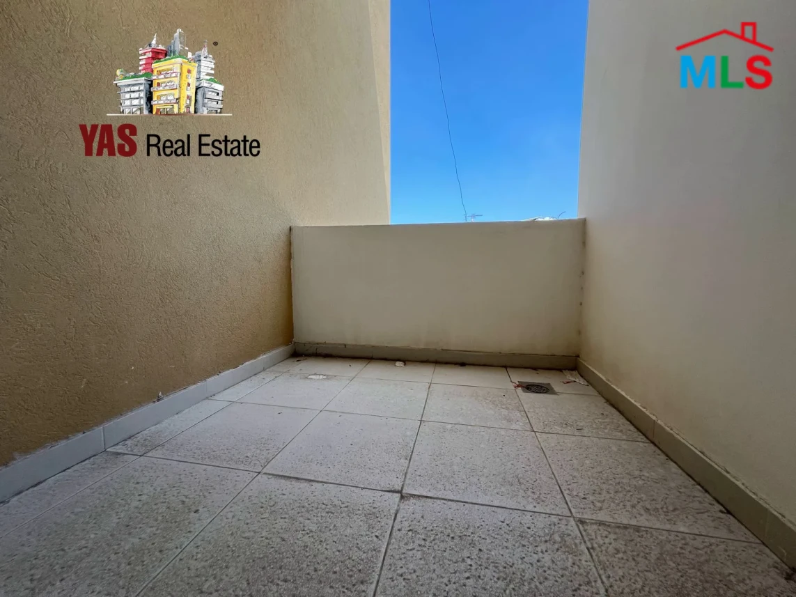 Sarba 166m2 | Brand New | Calm Street | Well lighted | EH