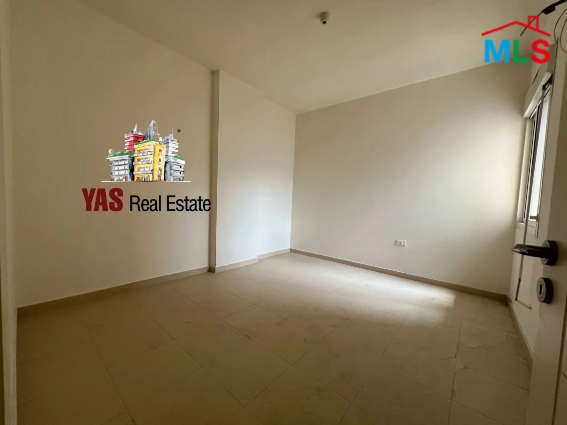 Sarba 166m2 | Brand New | Calm Street | Well lighted | EH