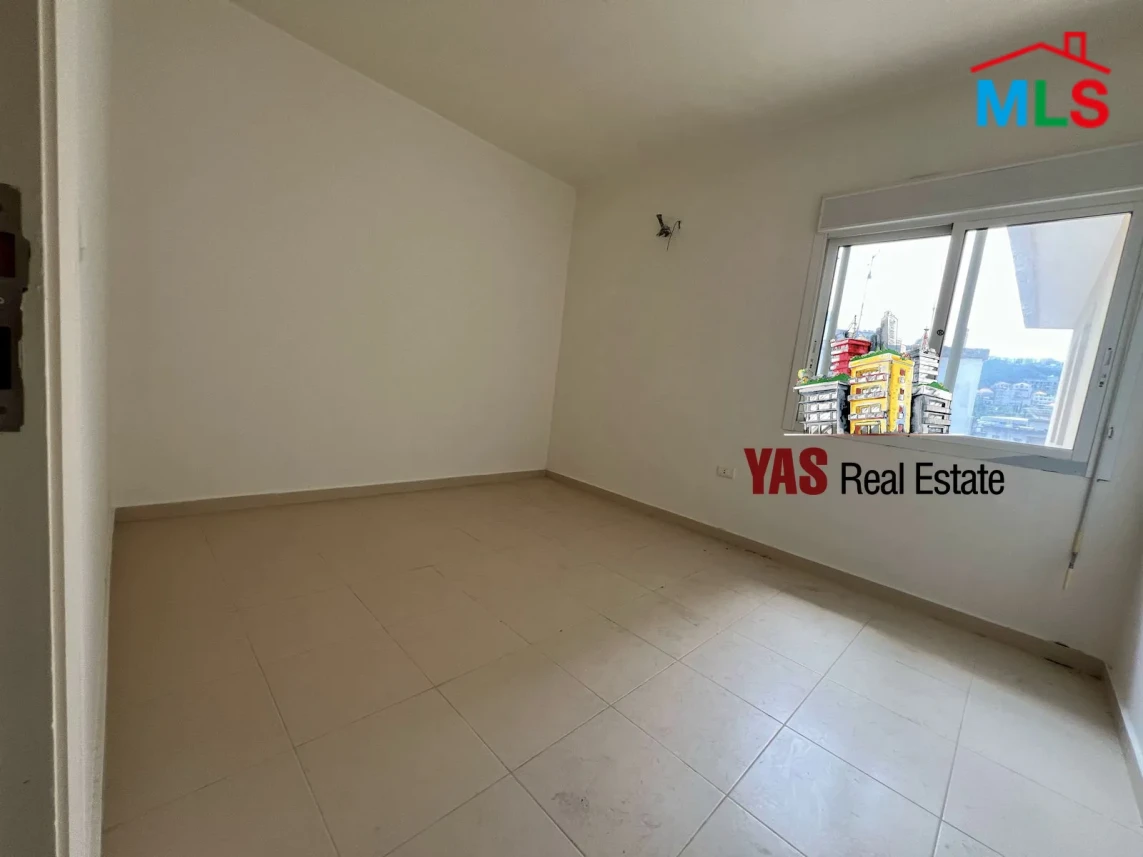 Sarba 166m2 | Brand New | Calm Street | Well lighted | EH
