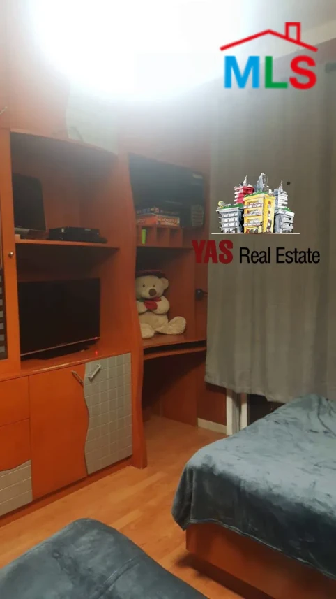 Jal El Dib 280m2 | Amazing View | Decorated | Ultra prime Location |PA