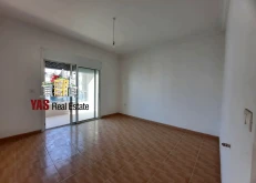 from db