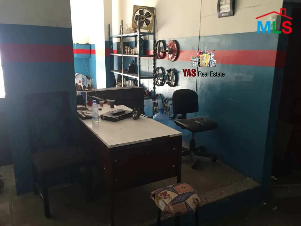 Sheileh 300m2 | Garage / Shop | Main Highway | Perfect Investment |WA