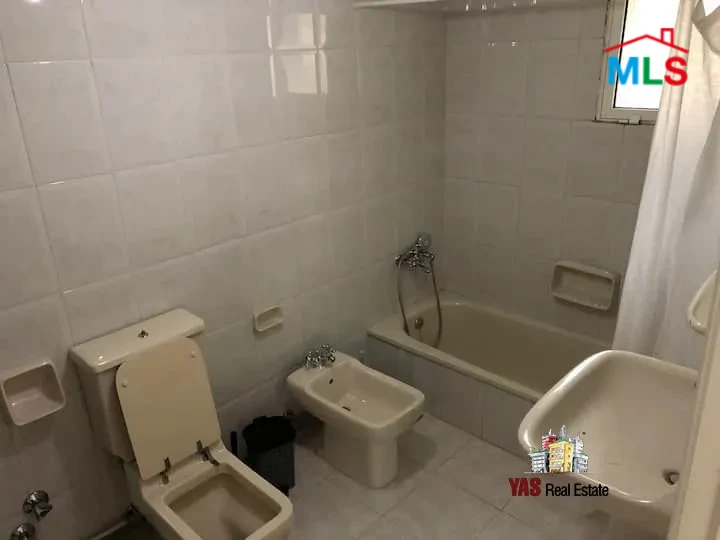 Feytroun 400m2 | 1500m2 Land | Villa | High-End | Private Street | DA