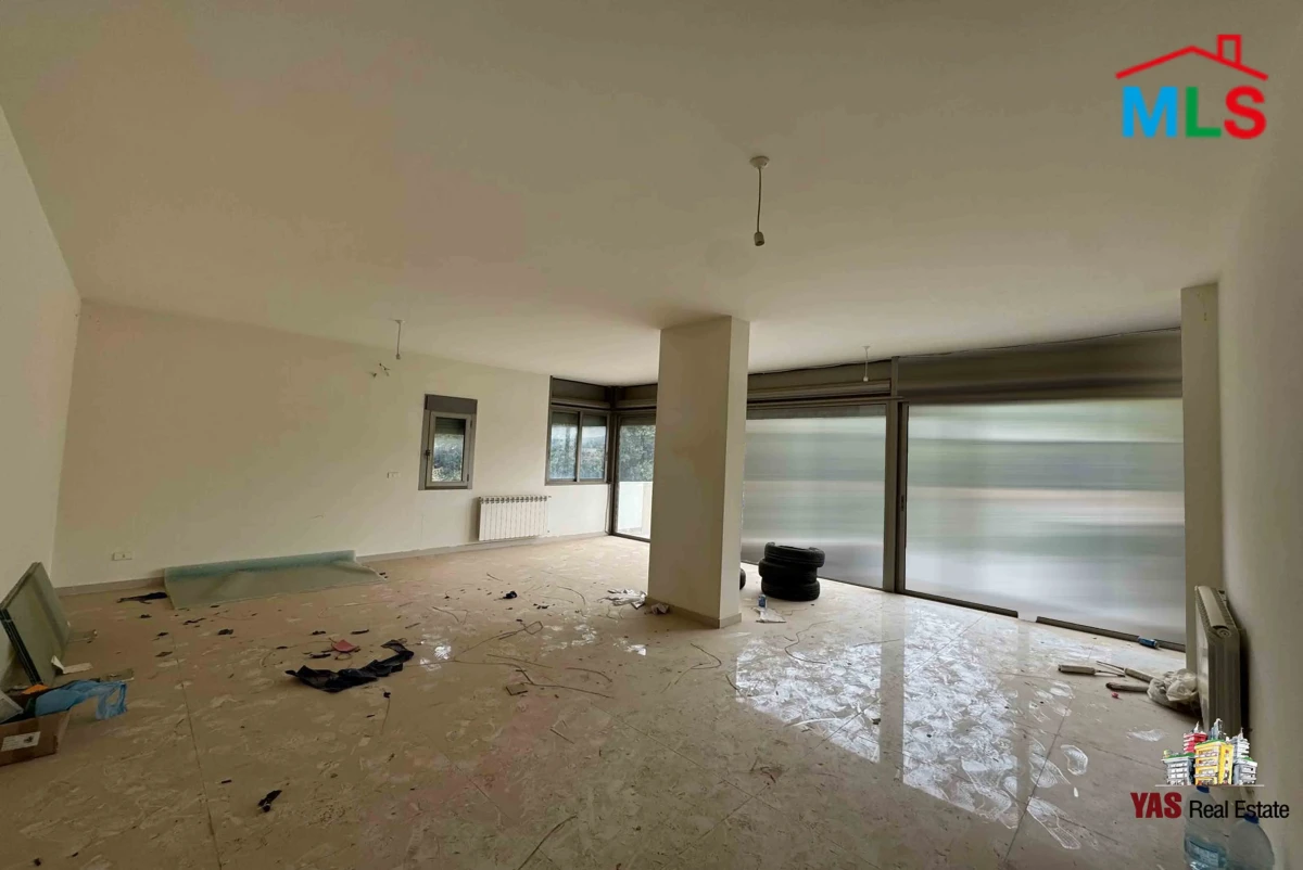 New Sheileh 195m2 | 40m2 Terrace | New | View | Luxurious | Catch | WA