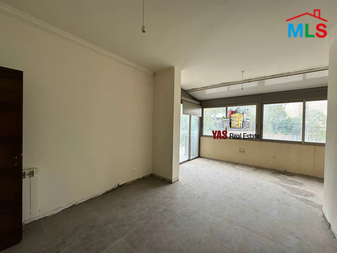 New Sheileh 195m2 | 40m2 Terrace | New | View | Luxurious | Catch | WA