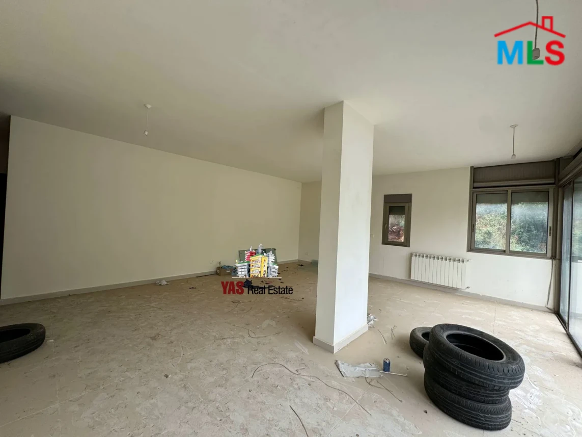 New Sheileh 195m2 | 40m2 Terrace | New | View | Luxurious | Catch | WA