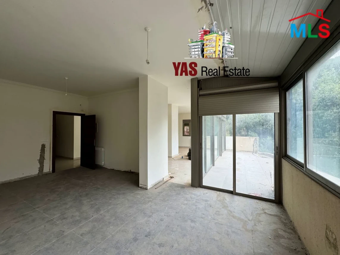 New Sheileh 195m2 | 40m2 Terrace | New | View | Luxurious | Catch | WA