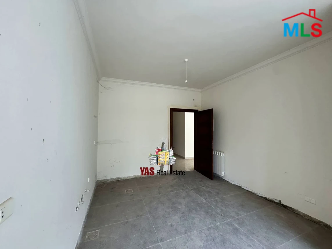 New Sheileh 195m2 | 40m2 Terrace | New | View | Luxurious | Catch | WA