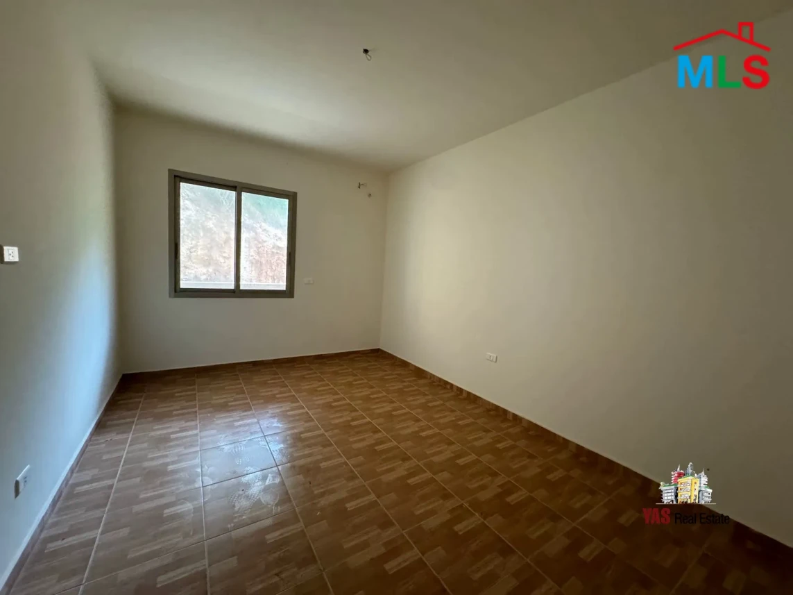 New Sheileh 195m2 | 40m2 Terrace | New | View | Luxurious | Catch | WA