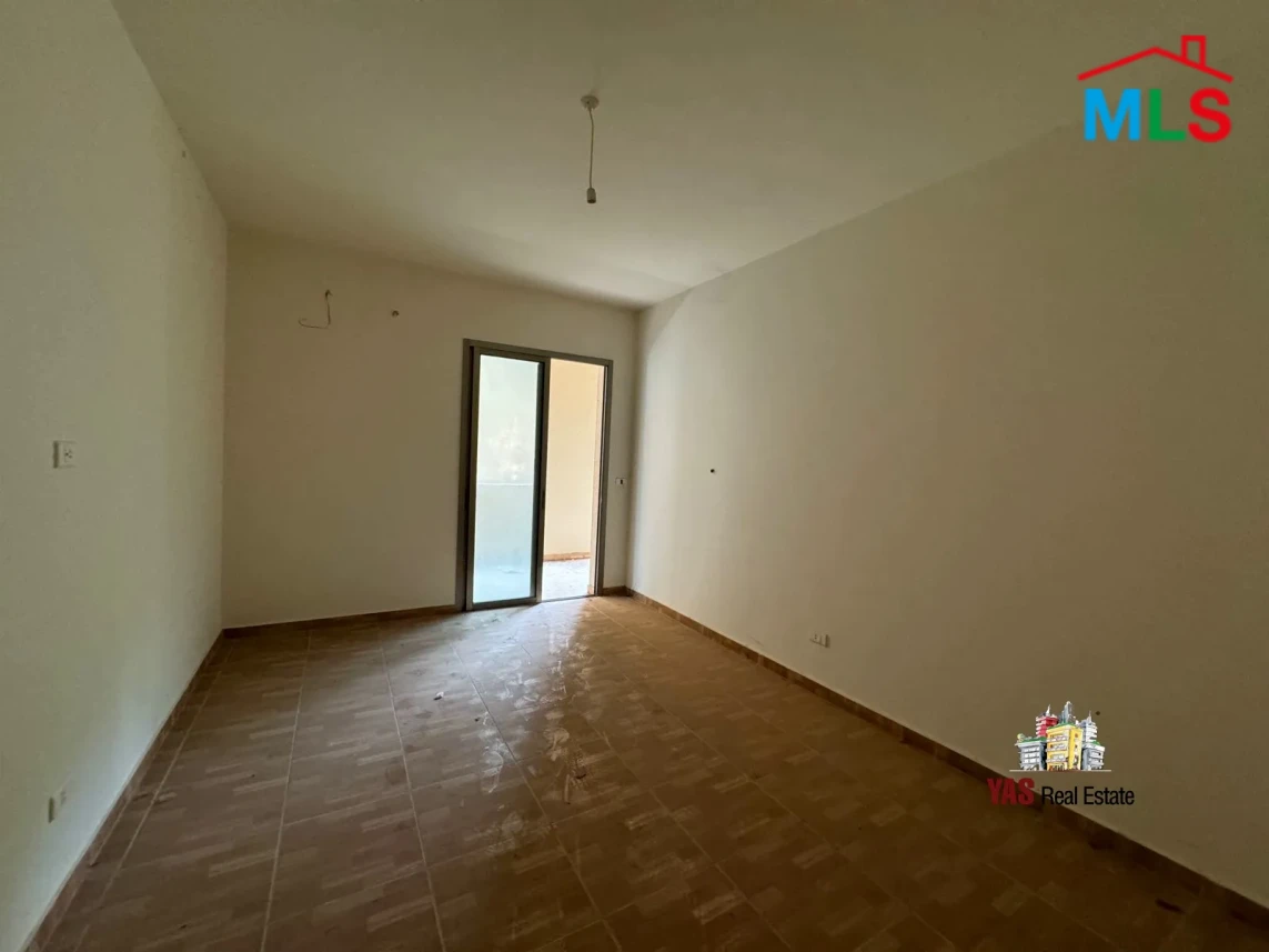New Sheileh 195m2 | 40m2 Terrace | New | View | Luxurious | Catch | WA