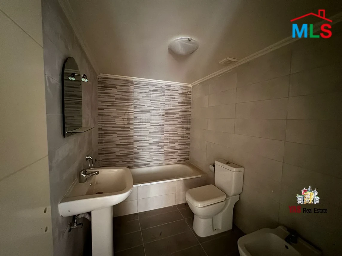 New Sheileh 195m2 | 40m2 Terrace | New | View | Luxurious | Catch | WA