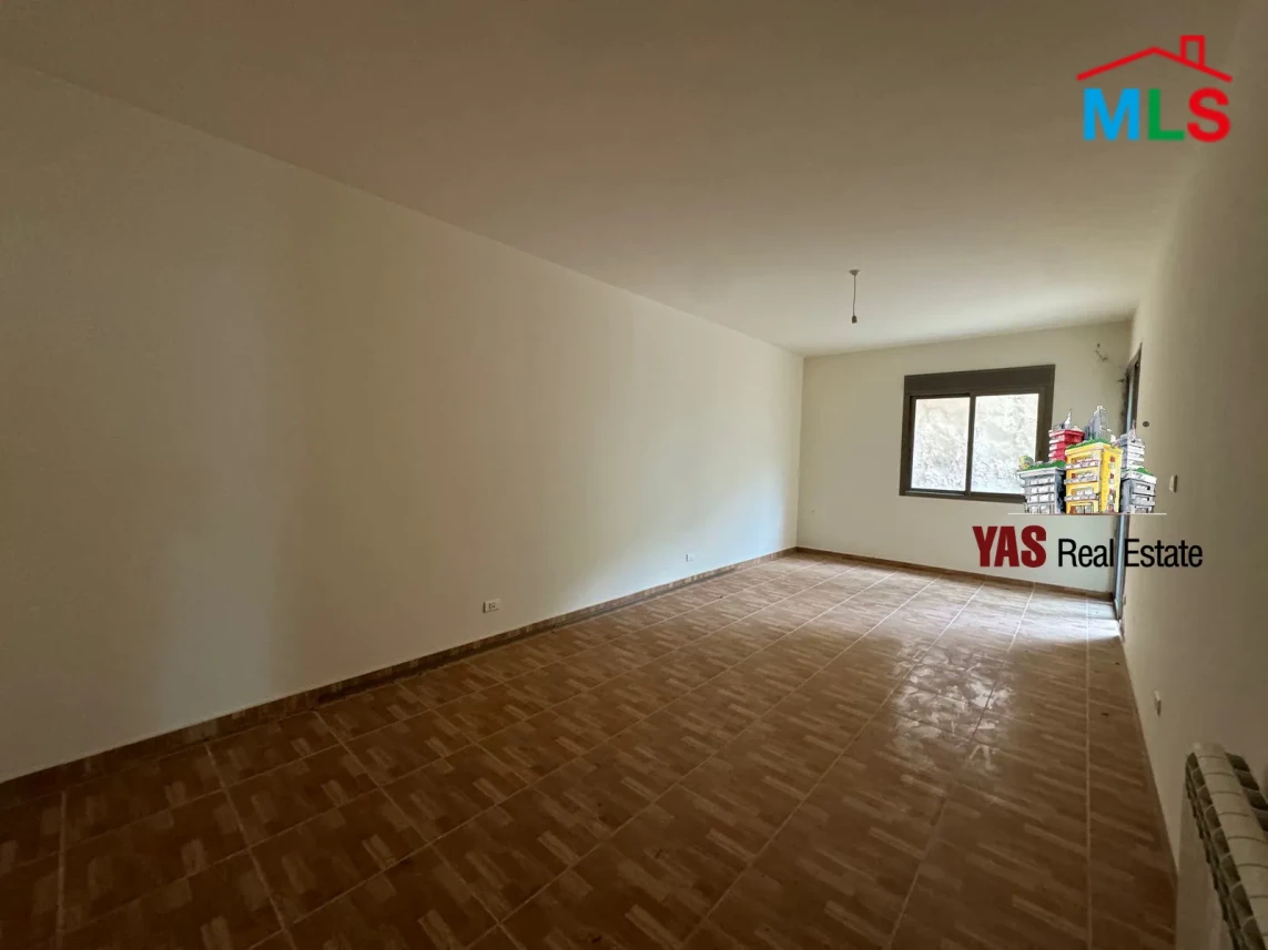 New Sheileh 195m2 | 40m2 Terrace | New | View | Luxurious | Catch | WA