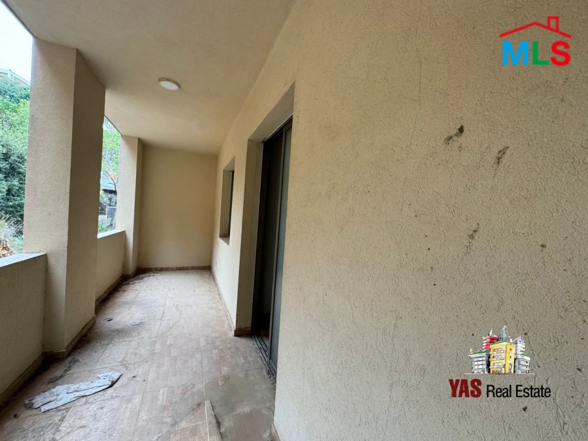 New Sheileh 195m2 | 40m2 Terrace | New | View | Luxurious | Catch | WA
