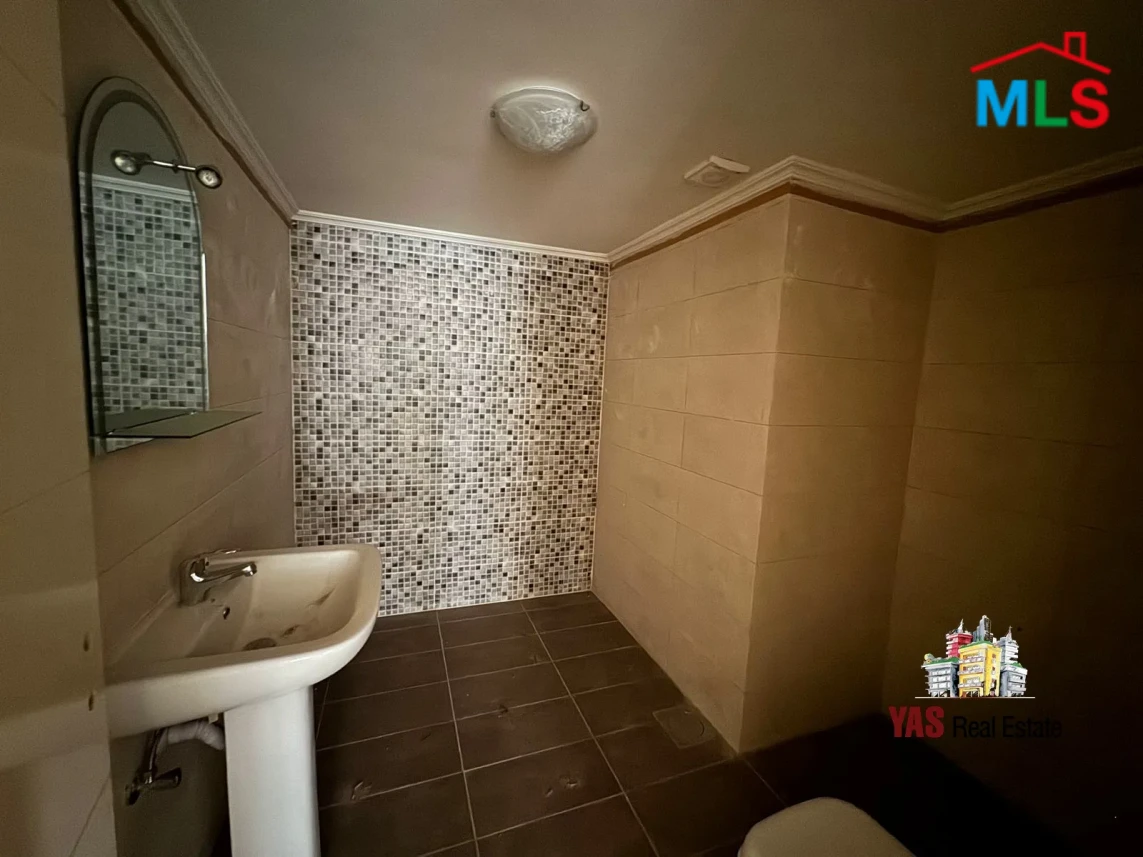 New Sheileh 195m2 | 40m2 Terrace | New | View | Luxurious | Catch | WA