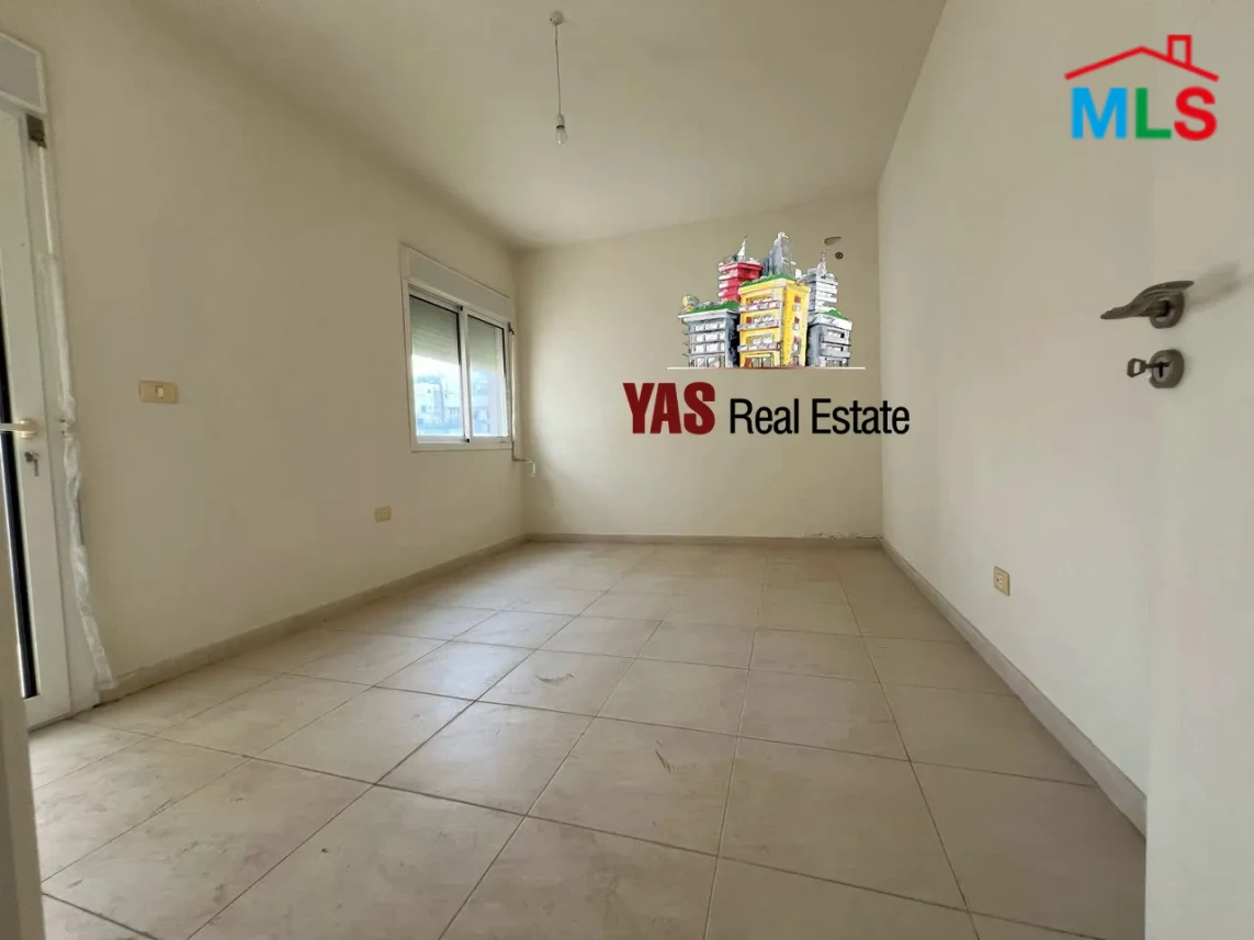 Sarba 150m2 | Brand New | Panoramic View | Quiet Street | EH