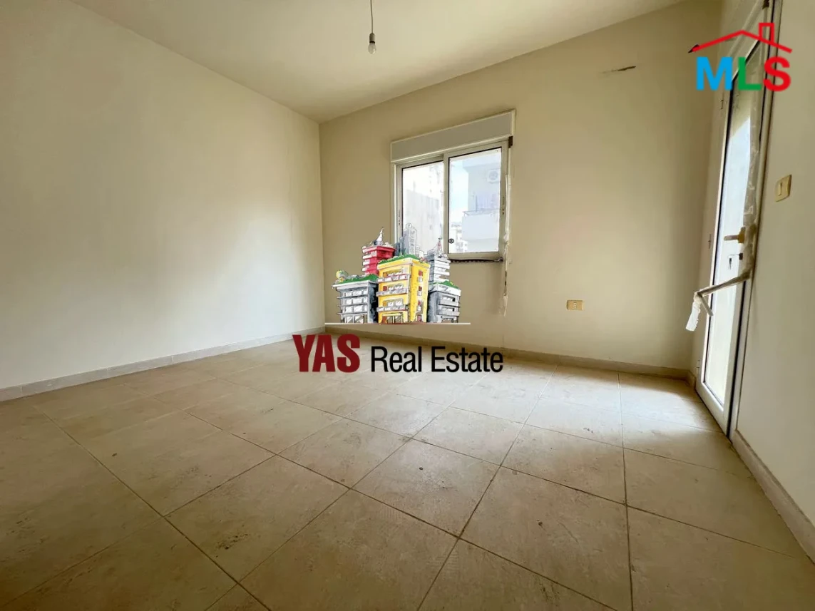 Sarba 150m2 | Brand New | Panoramic View | Quiet Street | EH